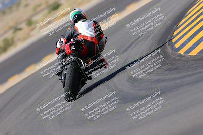 media/Oct-08-2022-SoCal Trackdays (Sat) [[1fc3beec89]]/Turn 11 Backside (1145am)/